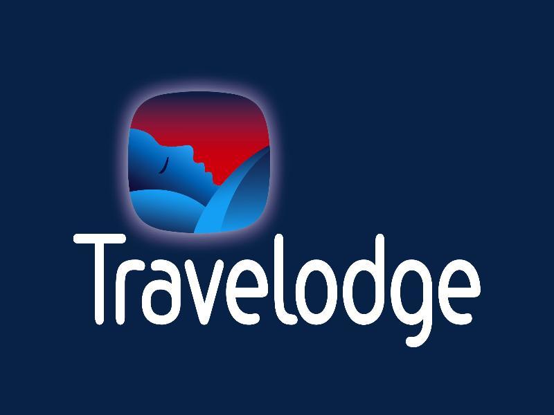 Travelodge Excel Londres Extérieur photo